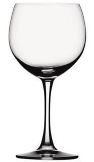 Наборы бокалов для красного вина Spiegelau Soiree Burgundy 500 мл, 6 шт.
