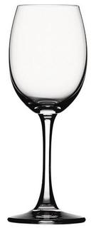 Наборы бокалов для белого вина Spiegelau Soiree White Wine Small, набор бокалов 240 мл, 6 шт.