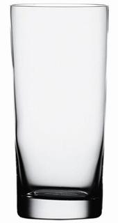 Наборы стаканов Spiegelau Classic Bar Longdrink XL 510 мл, 6 шт.