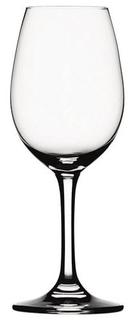 Наборы бокалов для красного вина Spiegelau Festival Бокалы Tasting 281 мл, 6 шт.