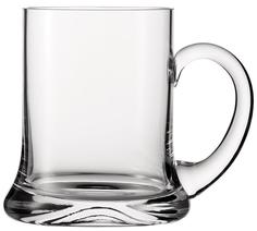 Бокалы для пива Spiegelau Beer Glasses Germania 300 мл