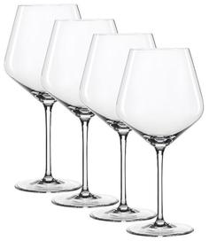 Наборы бокалов для красного вина Spiegelau Style Burgundy Set of 4