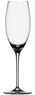 Наборы бокалов для шампанского Spiegelau Vino Grande Champagne Flute , бокал для шампанского 258 мл, 2 шт.