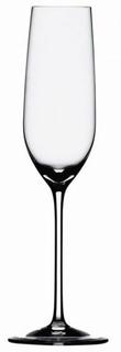 Наборы бокалов для шампанского Spiegelau Grand Palais Exquisit Sparklin Wine 178 мл