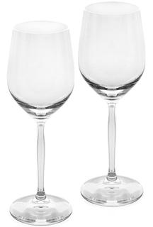 Наборы бокалов для белого вина Spiegelau Venus White Wine, наборы бокалов 340 мл, 2 шт.