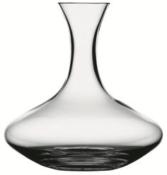 Декантеры Spiegelau Vino Grande, декантер 1.5 л