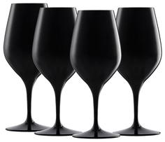 Наборы бокалов для красного вина Spiegelau Authentis Wine blind tasting Set of 4 pcs
