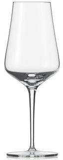Наборы бокалов для белого вина Schott Zwiesel Fine Набор бокалов для белого вина 370 мл, 6 шт.