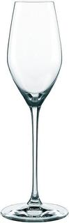 Наборы бокалов для шампанского Spiegelau Superiore Champagne Flute Glass 300 мл, 12 шт.