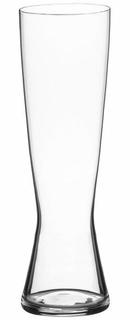 Наборы бокалов для пива Spiegelau Beer Classics Tall Pilsner 425 мл, 6 шт.
