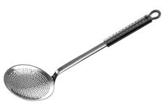 Шумовки Fissler Шумовка мелкая, серия Magic