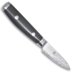 Ножи для чистки YAXELL RAN Нож для чистки 8 см YA36003