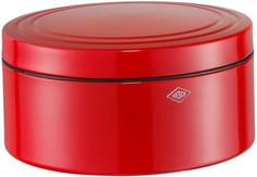 Контейнеры Wesco Cookie Box контейнер для хранения 324402-02