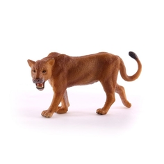 Фигурка «Львица» Collecta