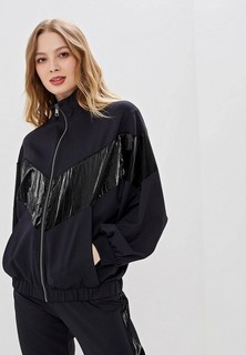 Олимпийка Imperial 