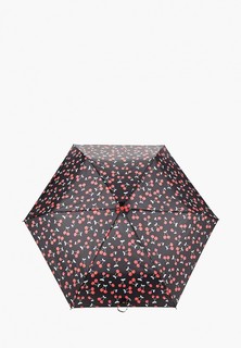 Зонт складной Marks & Spencer 