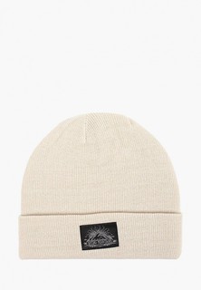 Шапка Rip Curl URBAN W BEANIE