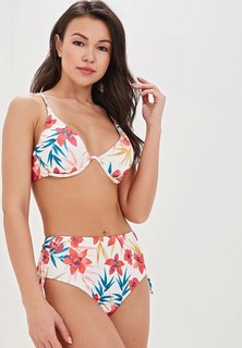 Лиф womensecret Womensecret 
