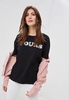 Футболка Pink Woman 