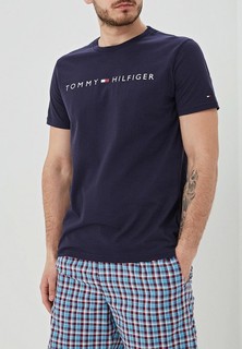 Пижама Tommy Hilfiger 