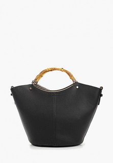 Сумка Topshop 
