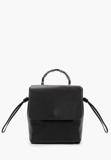 Категория: Рюкзаки женские Topshop