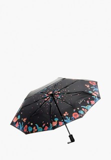 Категория: Зонты женские Mellizos
