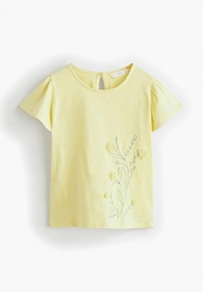 Футболка Mango Kids - DALIA