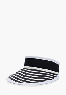 Козырек Marks & Spencer 