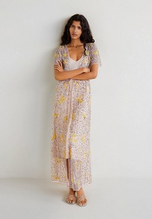 Кимоно Mango - LETIZIA-A
