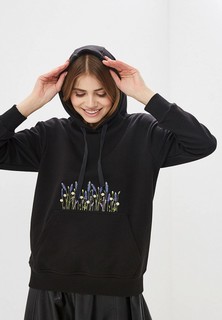 Худи Eniland 