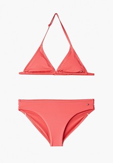 Купальник Tommy Hilfiger 