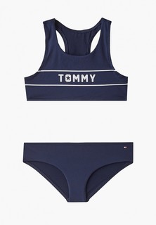 Купальник Tommy Hilfiger 