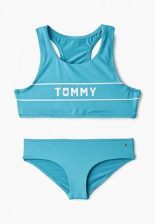 Купальник Tommy Hilfiger 