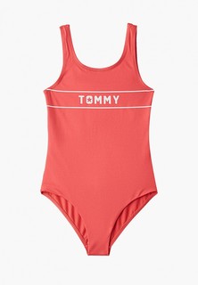 Купальник Tommy Hilfiger 