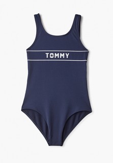 Купальник Tommy Hilfiger 