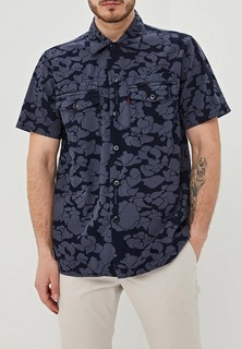 Рубашка Levis® Justin Timberlake