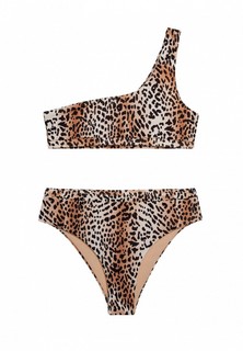 Купальник Lazurine Римини