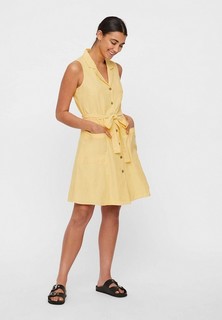 Платье Vero Moda 