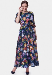 Платье Vladi Collection 