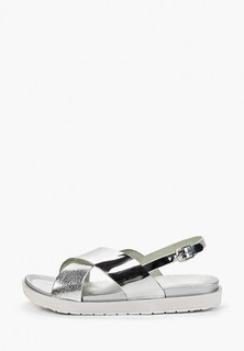 Сандалии Sweet Shoes 