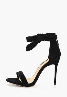 Босоножки Winzor