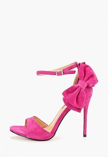 Босоножки Winzor