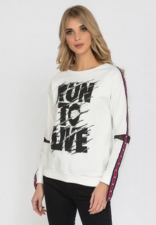 Свитшот Dairos