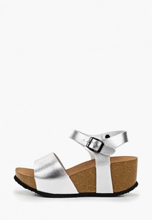 Босоножки Ideal Shoes 