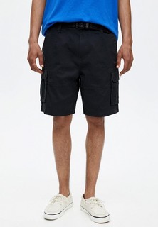 Шорты Pull&Bear Join Life