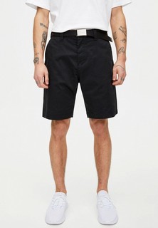 Шорты Pull&Bear 