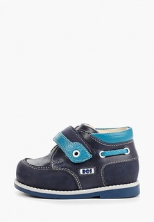 Ботинки BOS Baby Orthopedic Shoes 