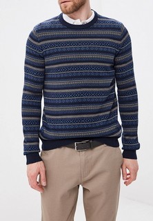 Джемпер LC Waikiki 