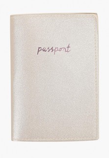 Обложка для паспорта Zarina 